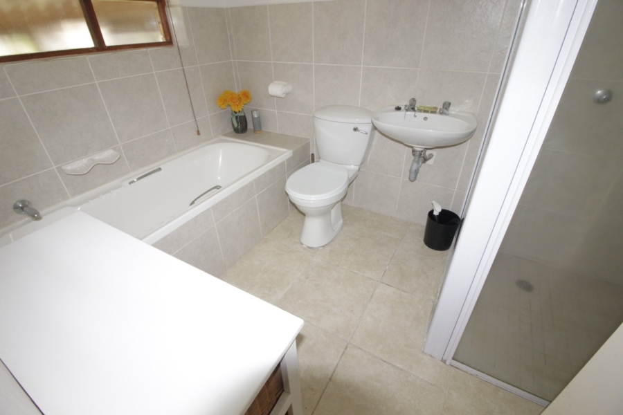 3 Bedroom Property for Sale in C Place Eastern Cape